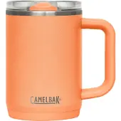 CamelBak Thrive Mug, tasse, orange
