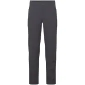 Montane Pantalon de randonnée Genoa Lite