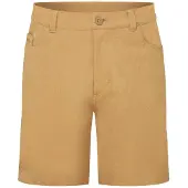 Montane Bermuda Genoa Lite