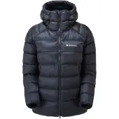 Montane Veste de randonnée femme Anti-freeze XT