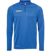 Uhlsport Sweat à Demi-zip Score