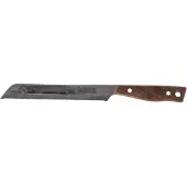 Petromax Bread Knife 20 cm, couteau
