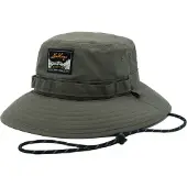 Lundhags Core Hike Hat, chapeau, unisexe, vert