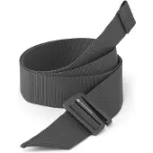 Montane 35Mm Belt, ceinture, gris