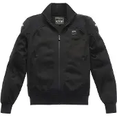 Blauer Easy Pro Air Jacket Noir M Homme