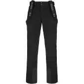 KILPI Tonnsi/Rhea, hommes, noir