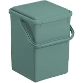 Rotho Green - bac de tri des déchets - 9 L