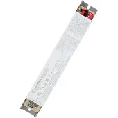 Ledvance Pilote de LED