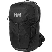 Helly Hansen Generator 20l Sac à dos Noir Noir One Size