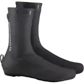 Castelli Pioggia 4 Couvre-chaussures Noir XL Hommes Noir XL