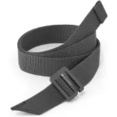 Montane 25Mm Belt, gris