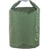 Lifeventure Storm 10l Dry Sack Vert