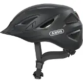 ABUS Casque Urbain Urban-i 3.0