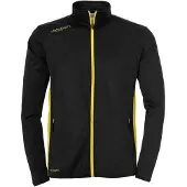 Uhlsport Essential Classic Tracksuit Noir 4-5 Years Enfants