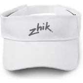 Zhik Visor Blanc