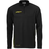 Uhlsport Sweat à Demi-zip Score
