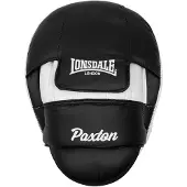 Lonsdale Coussinet De Mise Au Point Paxton