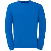 Uhlsport Sweat-shirt