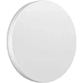 Ledvance Applique murale et plafonnier à LED SFFL.RDSEN330P19WCPS