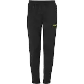 Uhlsport Score Track Pants Noir 6-7 Years Garçon