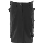 Mascot Jupe Accelerate 18347