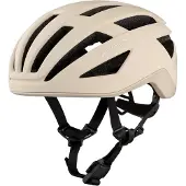 Cairn Atom Helmet Beige S