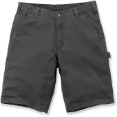 Carhartt Rigby Salopette short Taille