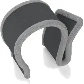 Silva Thumb band ARC JET C, bande pour boussole