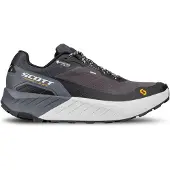 SCOTT Kinabalu 3 GTX, chaussures de trail, homme, noir