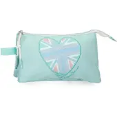Pepe Jeans Trousse Nerea