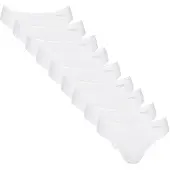 Sloggi Slip 'Pure Comfort' blanc