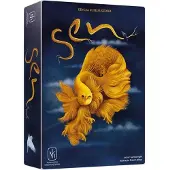 Nasza Księgarnia Le jeu des rêves - édition anniversaire 79311