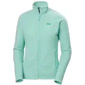 Helly Hansen Daybreaker, veste polaire, femme, turkis