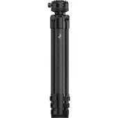 Peak Design Pro Lite Tripod - Noir