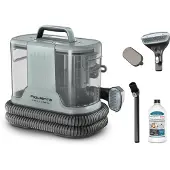 Rowenta CLEAN IT COMPACT IN3020F0