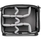 WANDRD Essential Camera Cube V2