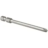 Wera 871/4 # 2 x 89 mm (Torq)
