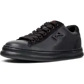 Camper Baskets basses 'Runner Four' noir