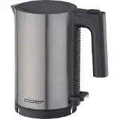 Cloer Bouilloire électrique 0,8l ed 4990