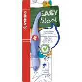Stabilo EasyOriginal (1x)