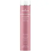 Medavita Lunghezze Nutrisubstance Nutritive Shampoo 250ml