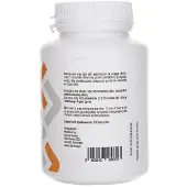 Aliness Colostrum de chèvre (soutien de la microflore intestinale) 28% IG 500mg 100 gélules