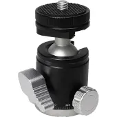B.I.G. Casque d'écoute B.I.G. BH-MINI Duo