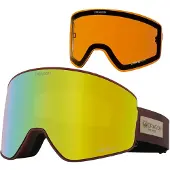 Dragon PXV2, masque de ski, reclaimed