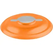 Feuerhand Reflector Shade for Baby Special 276, réflecteur de couleur, orange clair