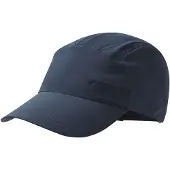 Montane Dyno Stretch Cap, bleu
