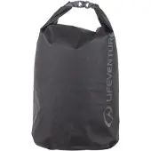 Lifeventure Sac étanche Storm 25l