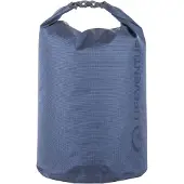 Lifeventure Storm 25l Dry Sack Bleu