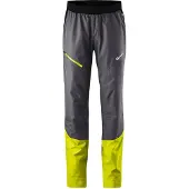 Gonso Save Therm Pants Gris 4XL