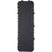 Helsport Blizzard R5+ Sleeping Mat, matelas de sol